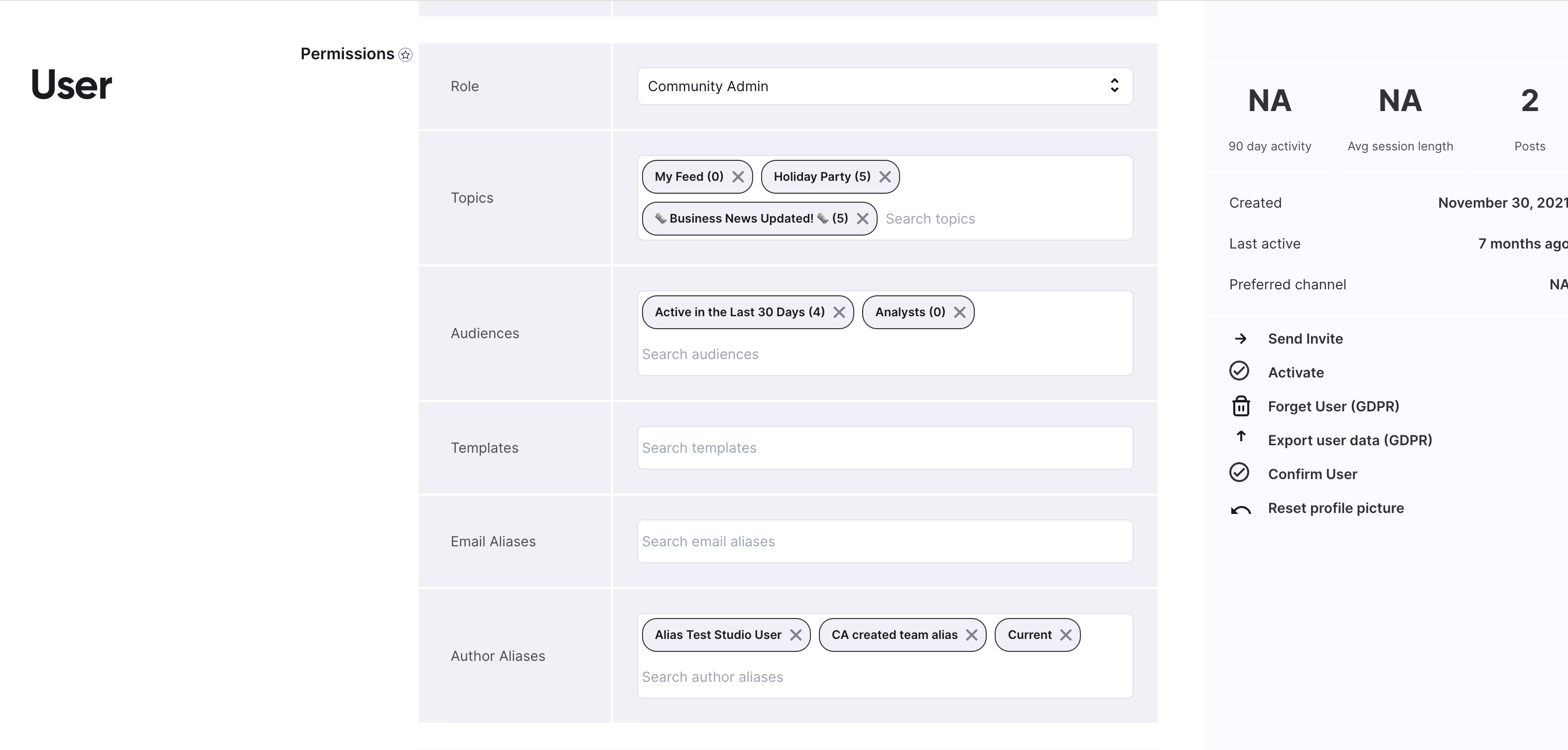 permissions.png