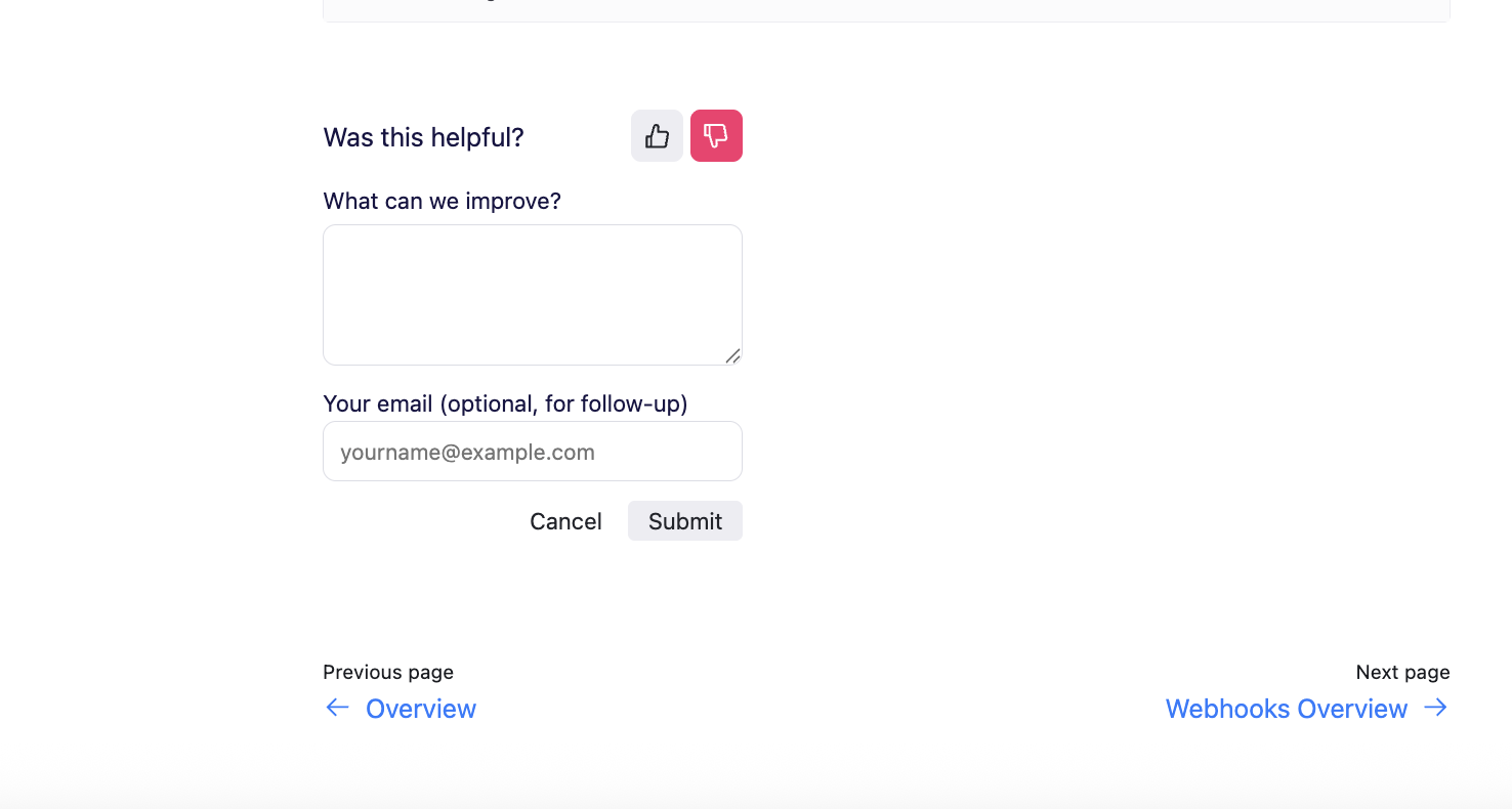 Screenshot 2025-09-16 at 14.28.10.png