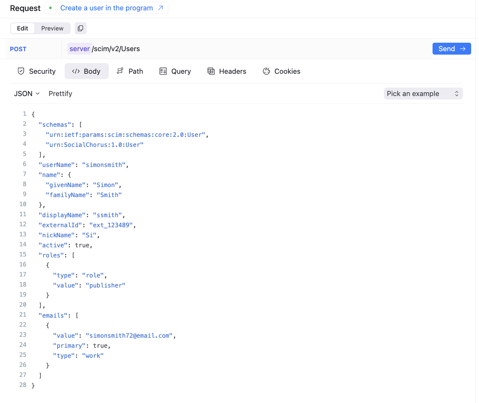 Screenshot 2025-10-09 at 11.20.27 copy.png