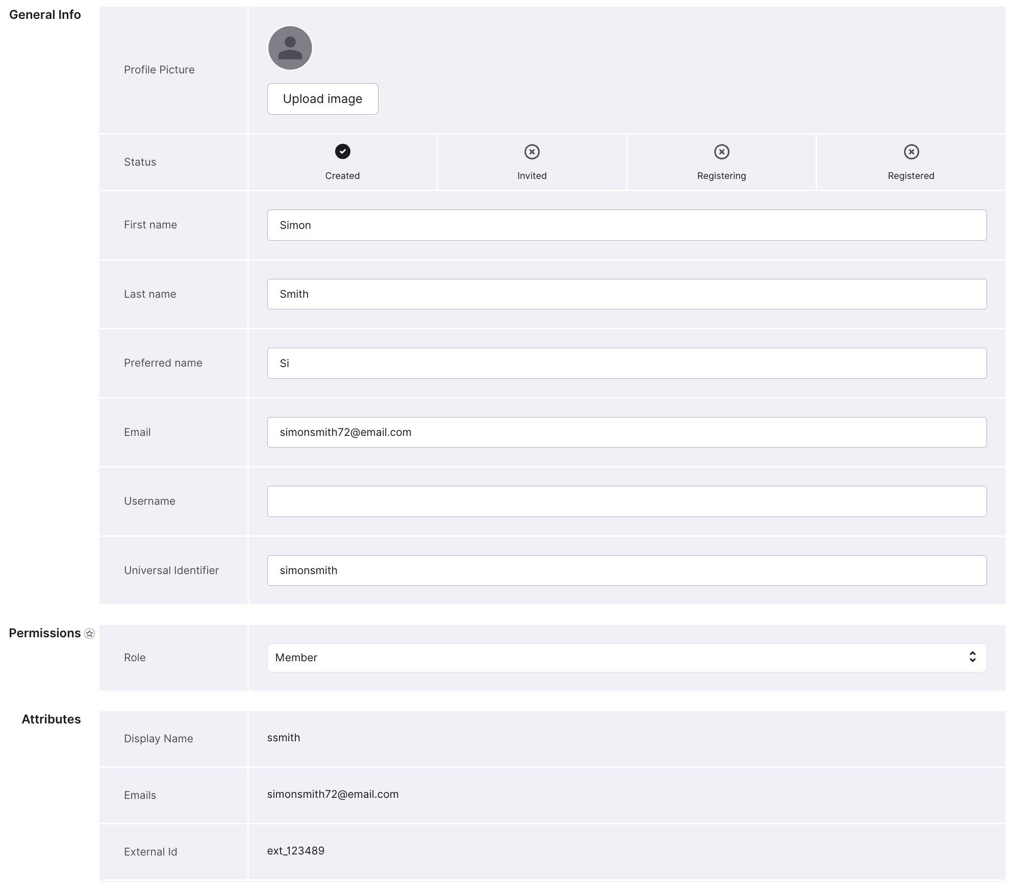 Screenshot 2025-10-09 at 11.25.25 copy.png