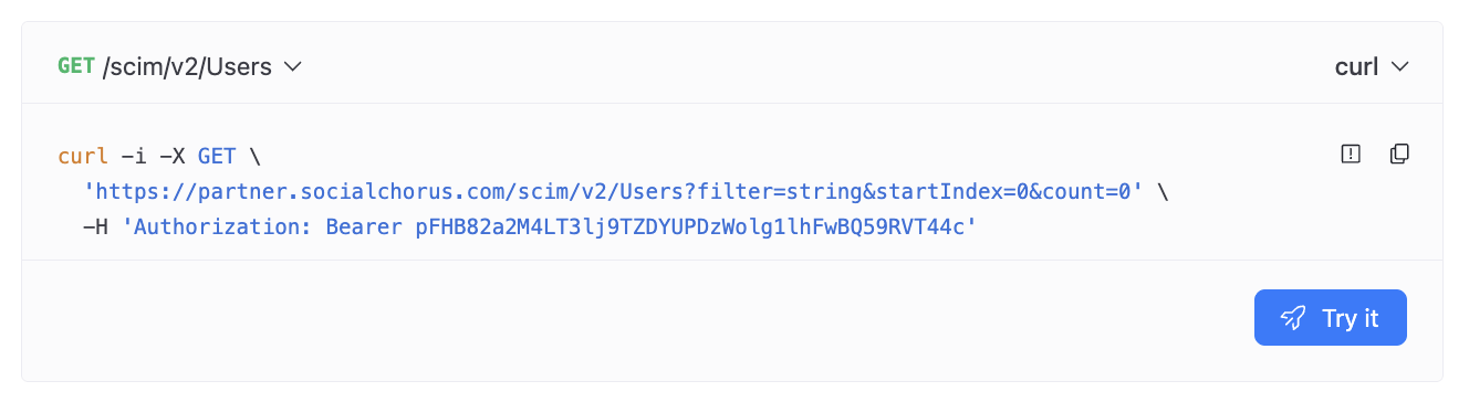 Screenshot 2025-10-09 at 11.33.25.png