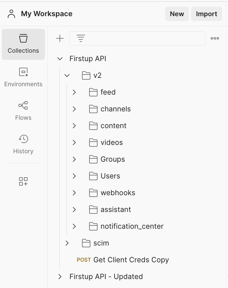Screenshot 2025-10-09 at 12.27.49.png