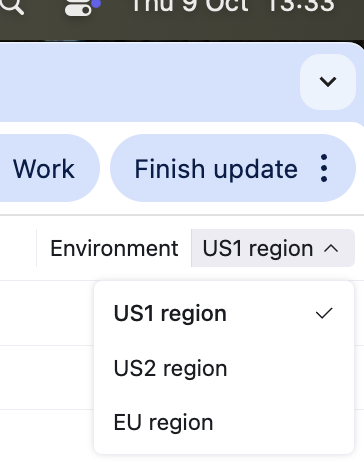 Screenshot 2025-10-09 at 13.33.10.png