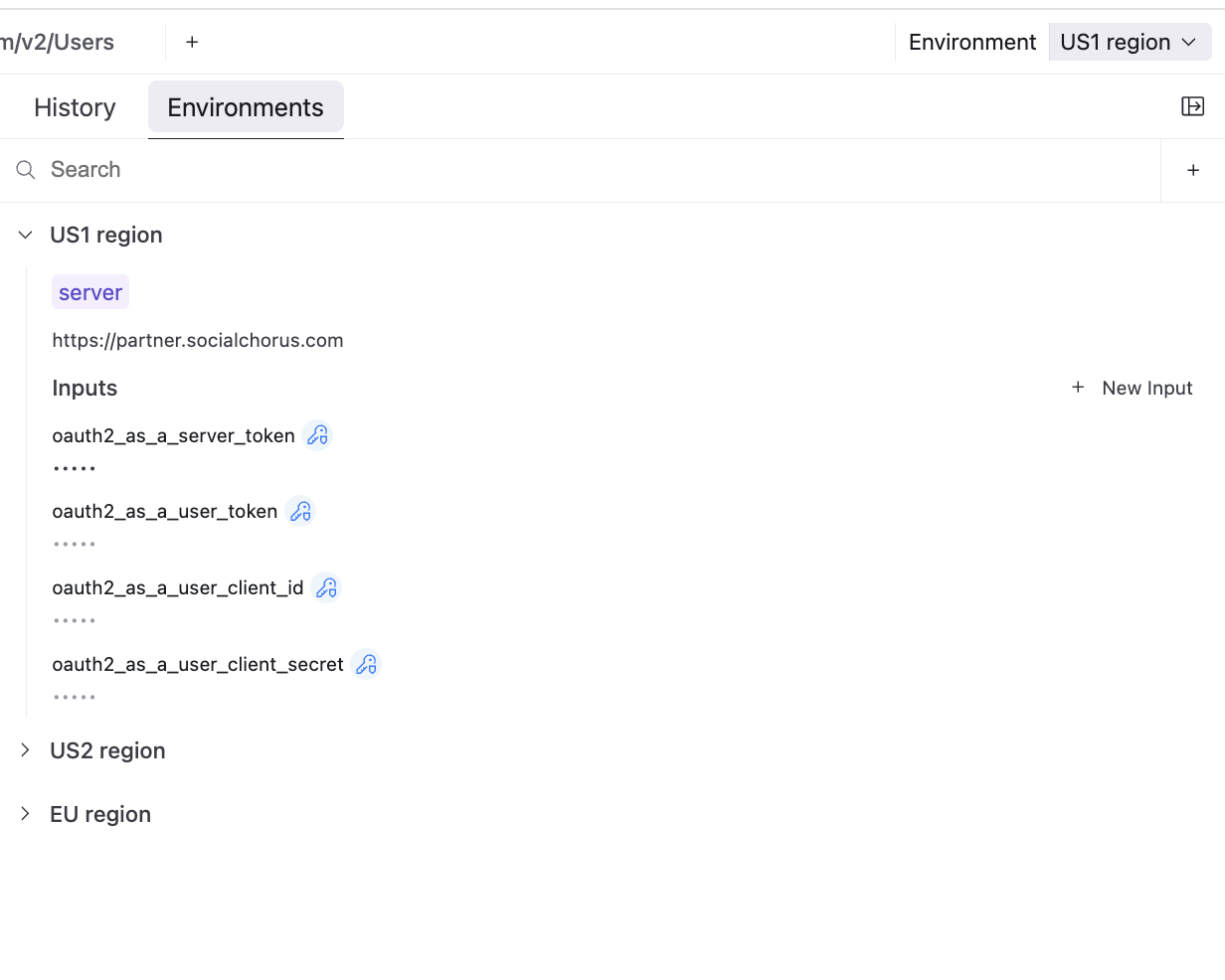 Screenshot 2025-10-09 at 13.34.33.png