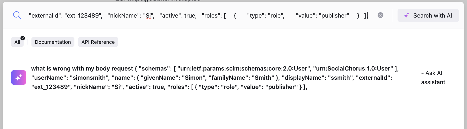 Screenshot 2025-10-13 at 14.20.01.png