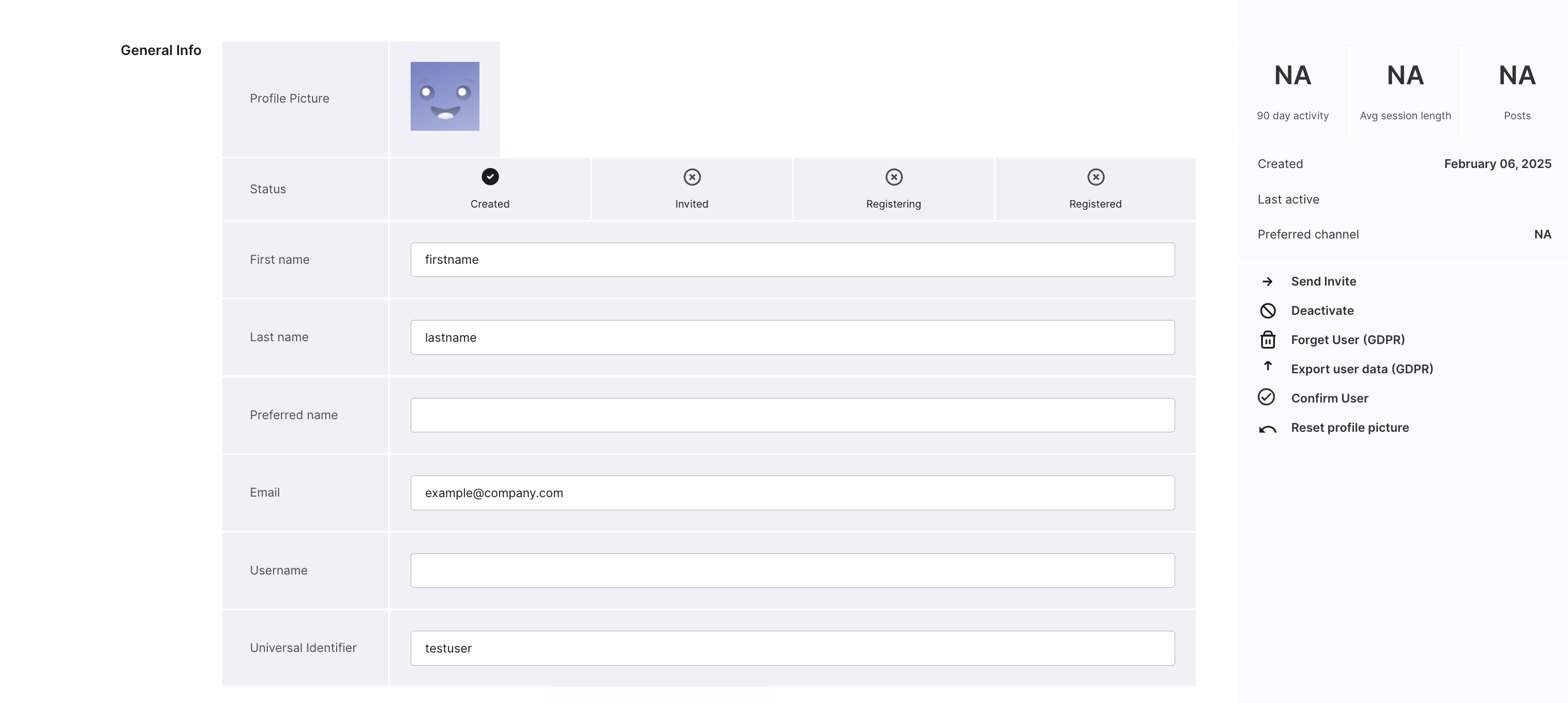 userprofilecreated.png