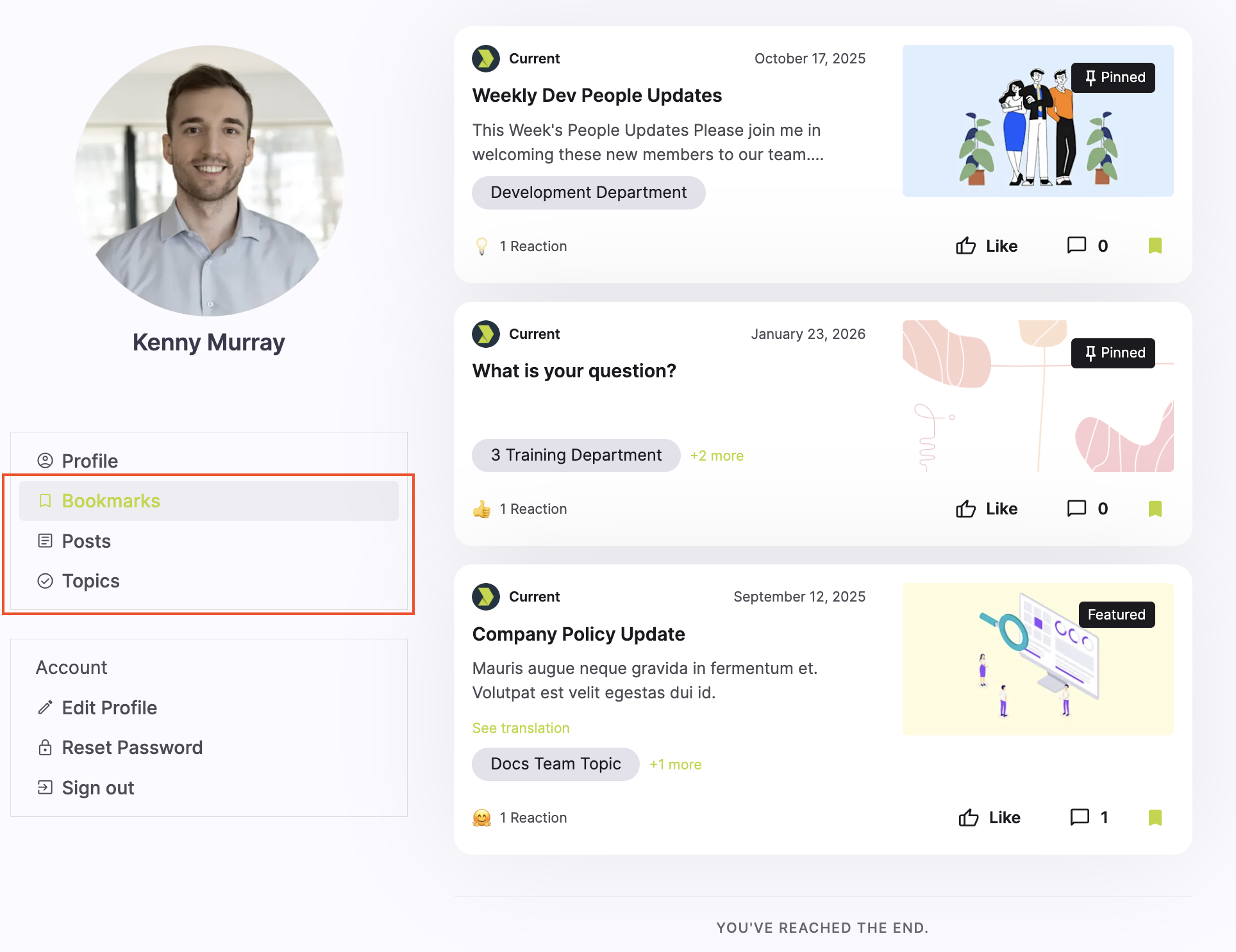 userprofilefeedview.png